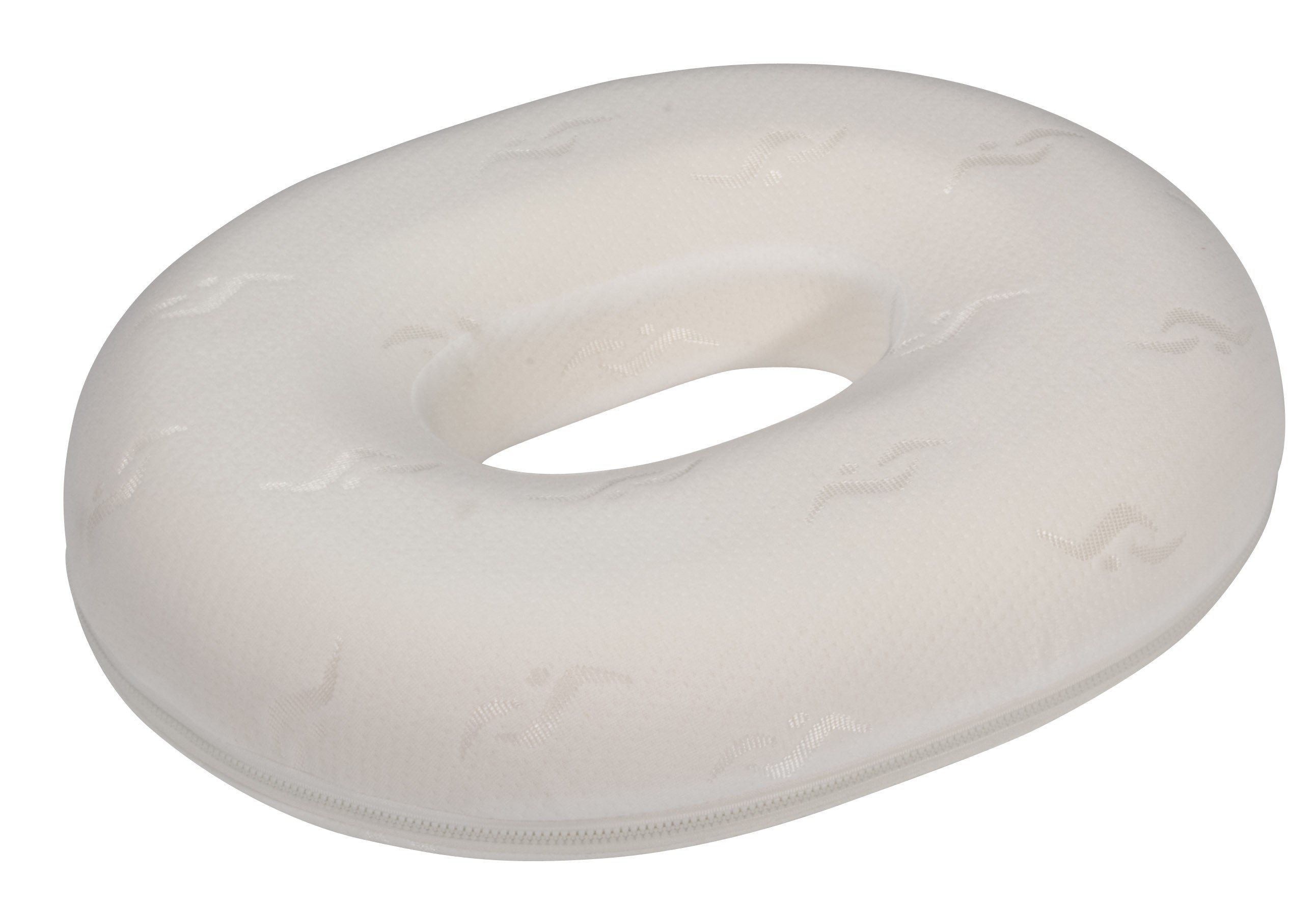 Foam Ring Cushion