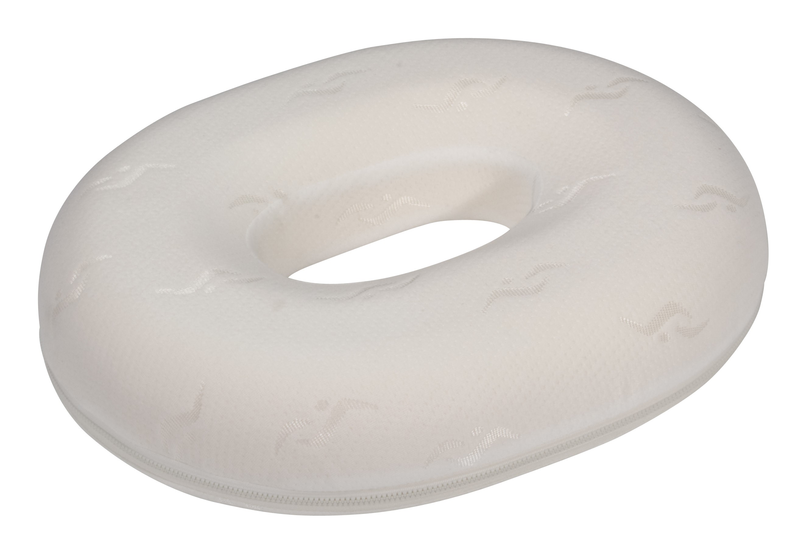 cushion stuffing foam