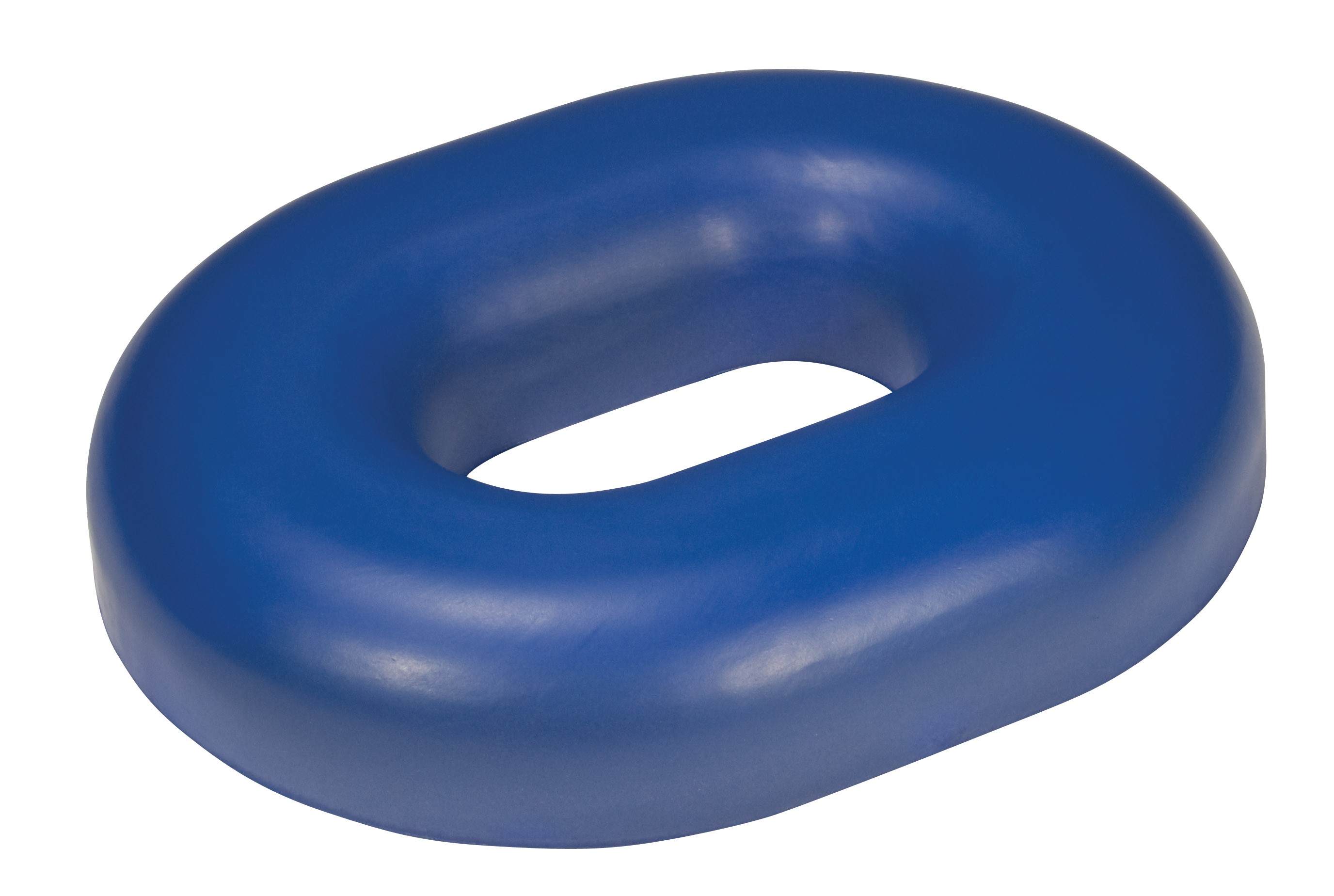 Foam Ring Cushion