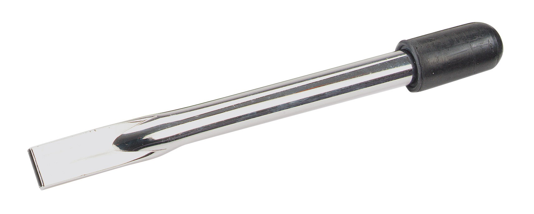 8" Wheelchair Transport Chair Brake Handle Extensions