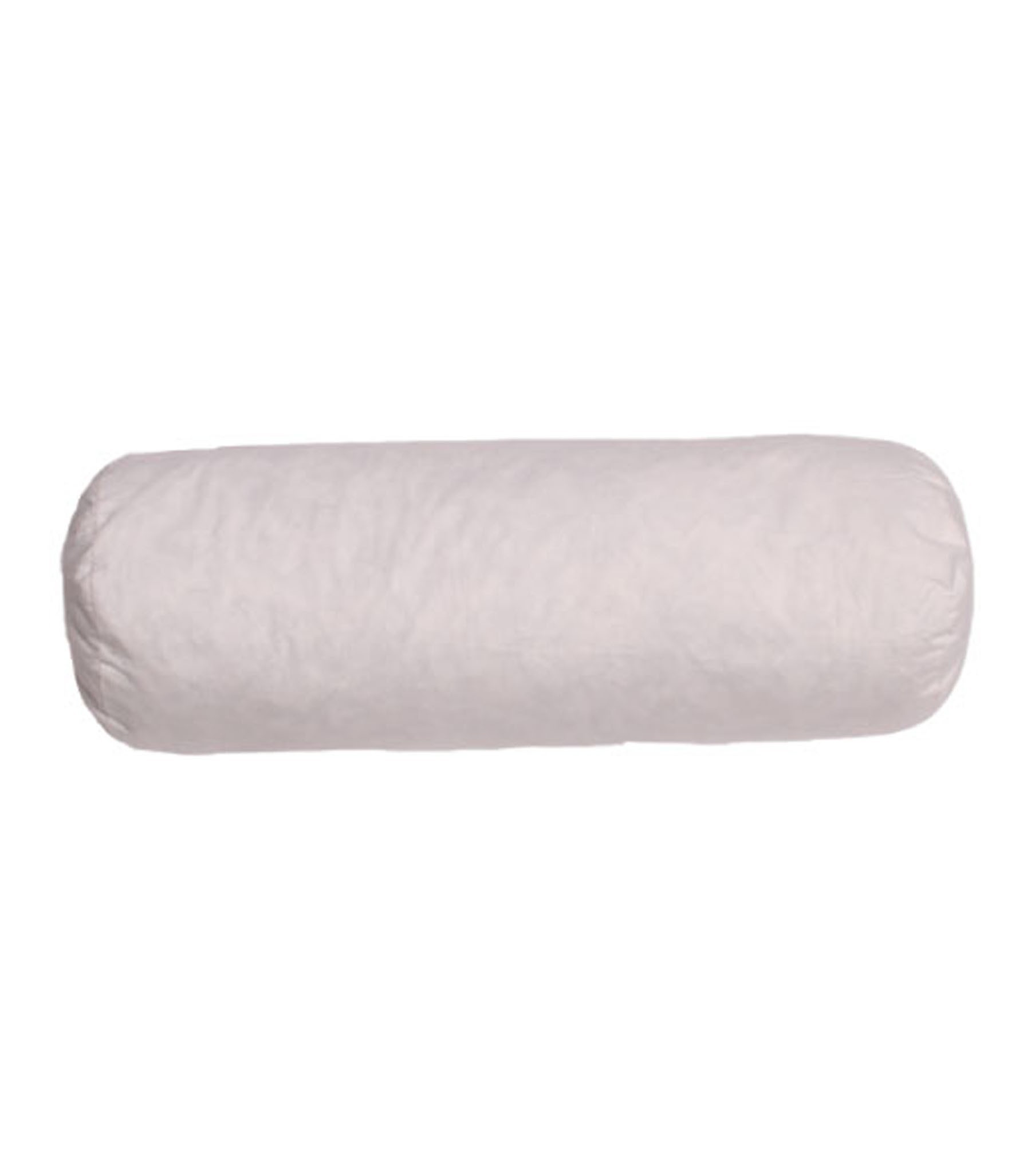 DeluxeComfort Down Etc. 95 Feather 5 Down Bolster Insert
