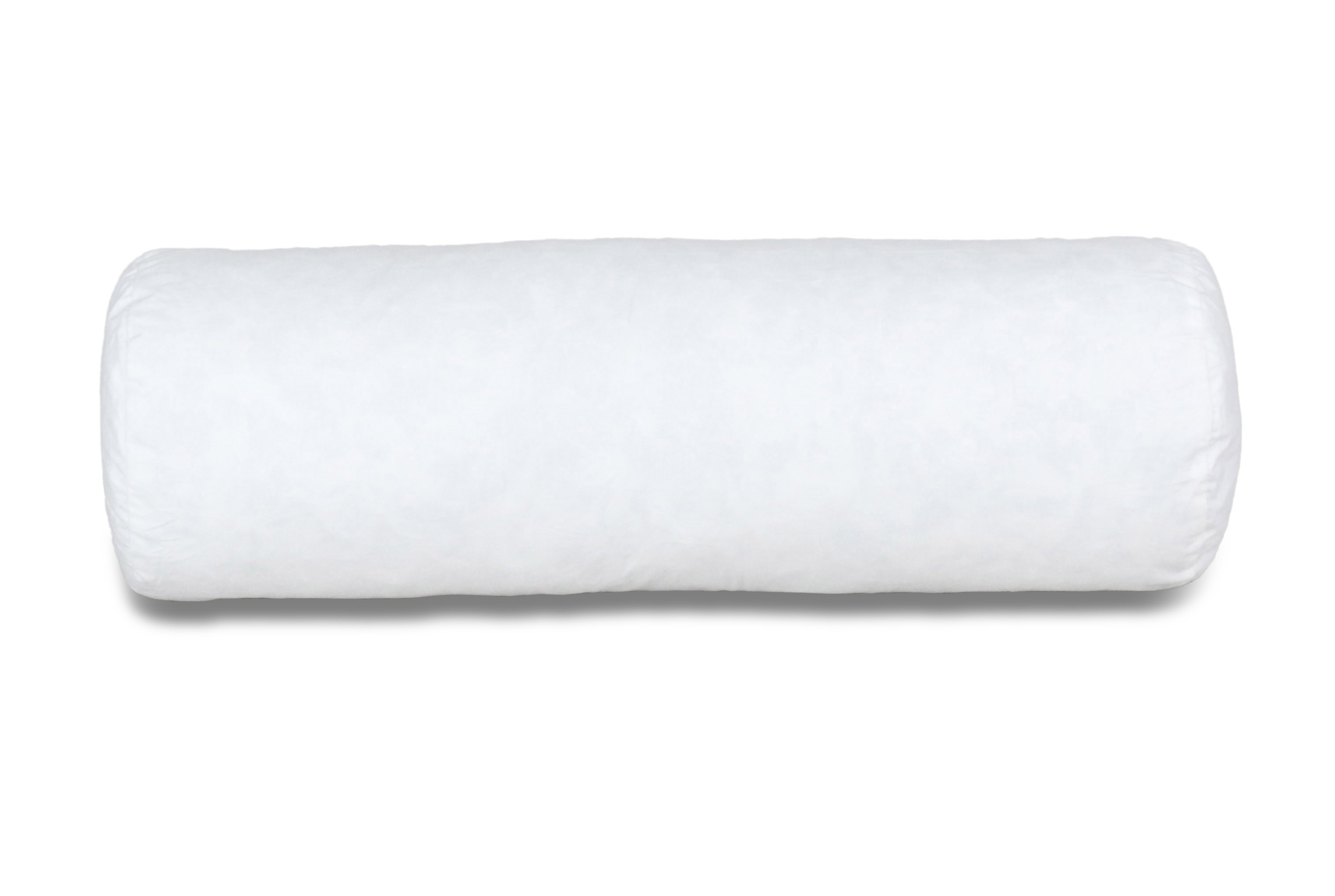 bolster pillow