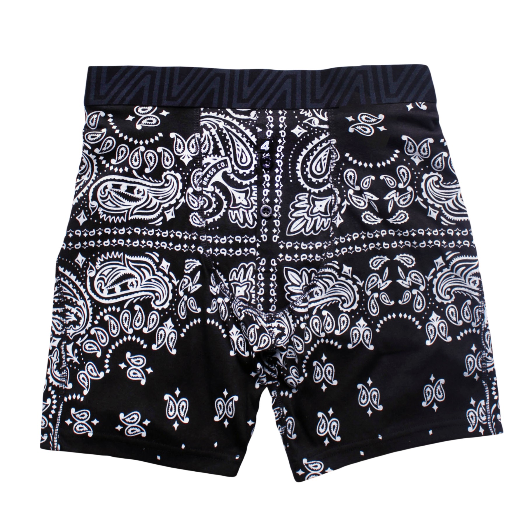 Boxer bandana shop