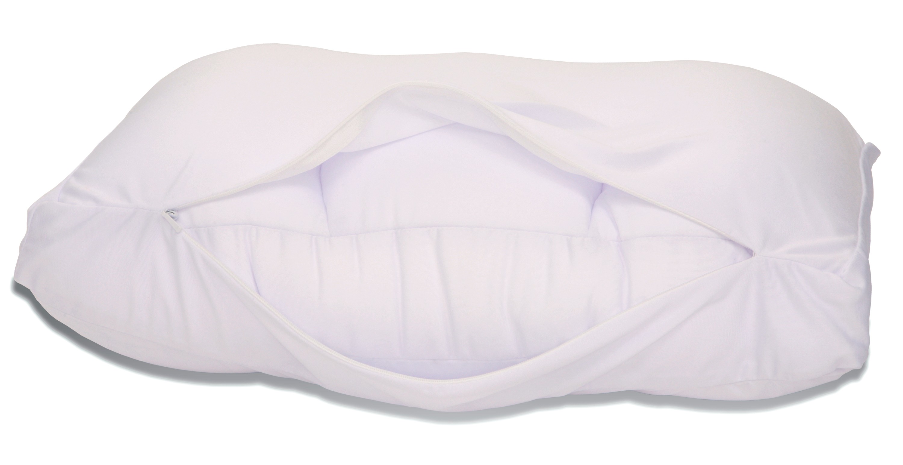Microbead store cloud pillow