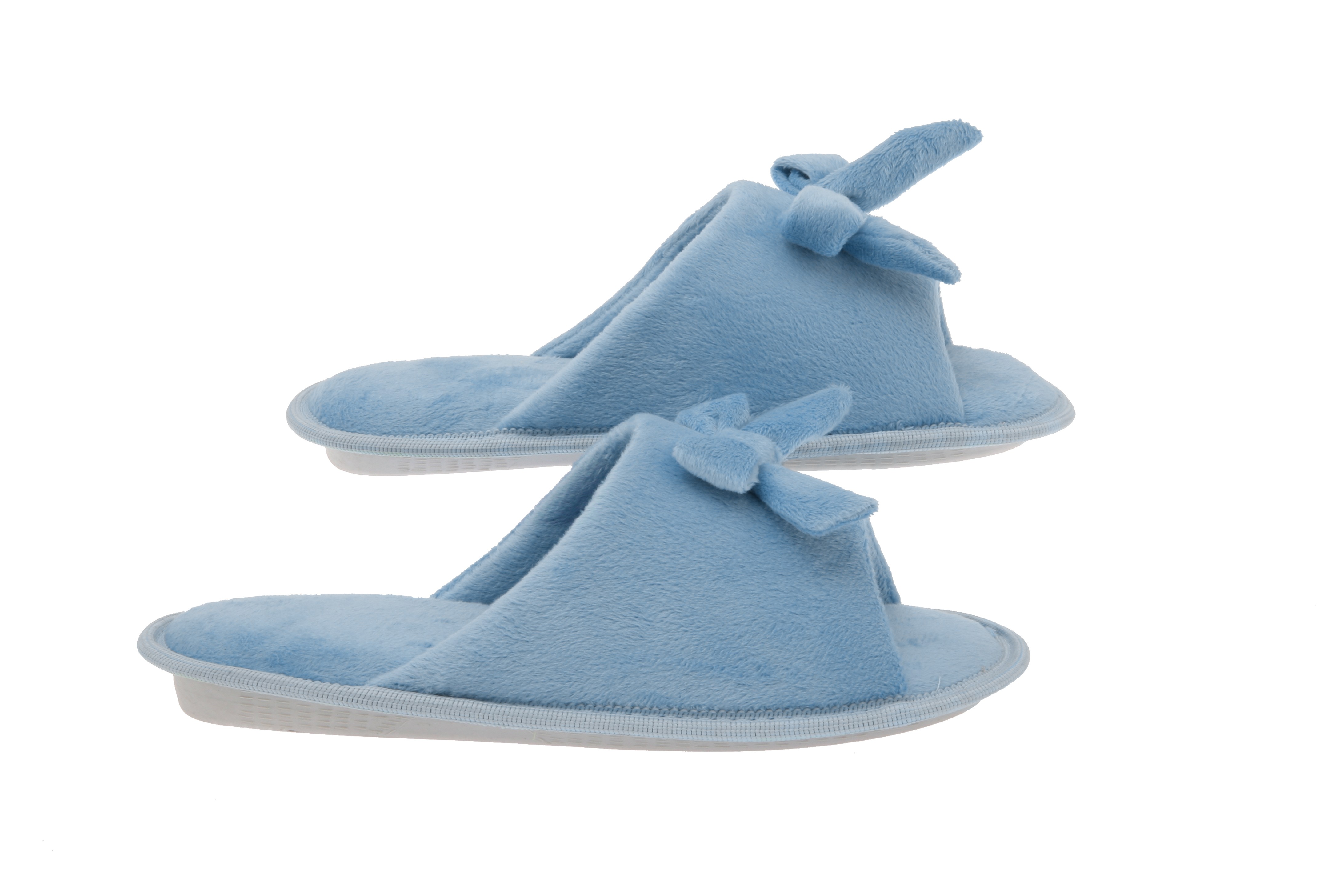 Foam house clearance slippers