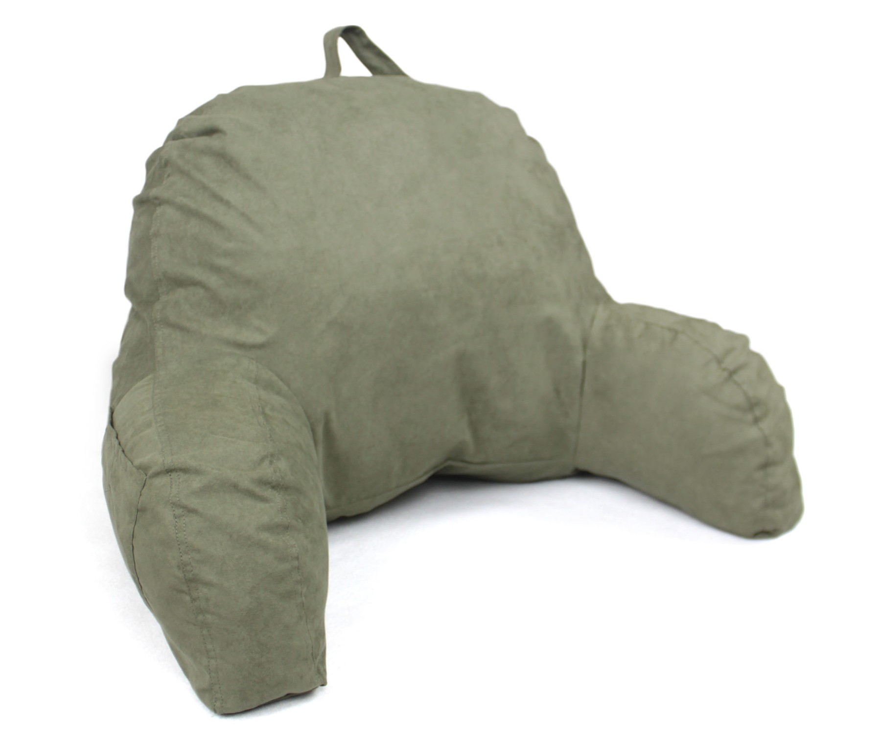 Bed rest pillow ikea on sale