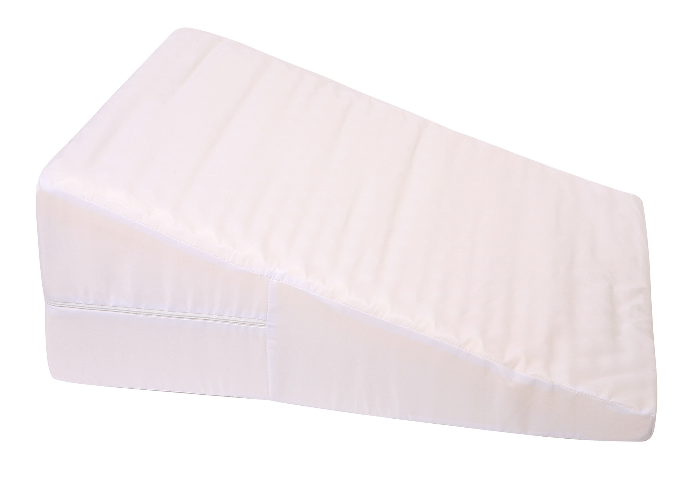 Deluxecomfort Com Convoluted Foam Bed Wedge