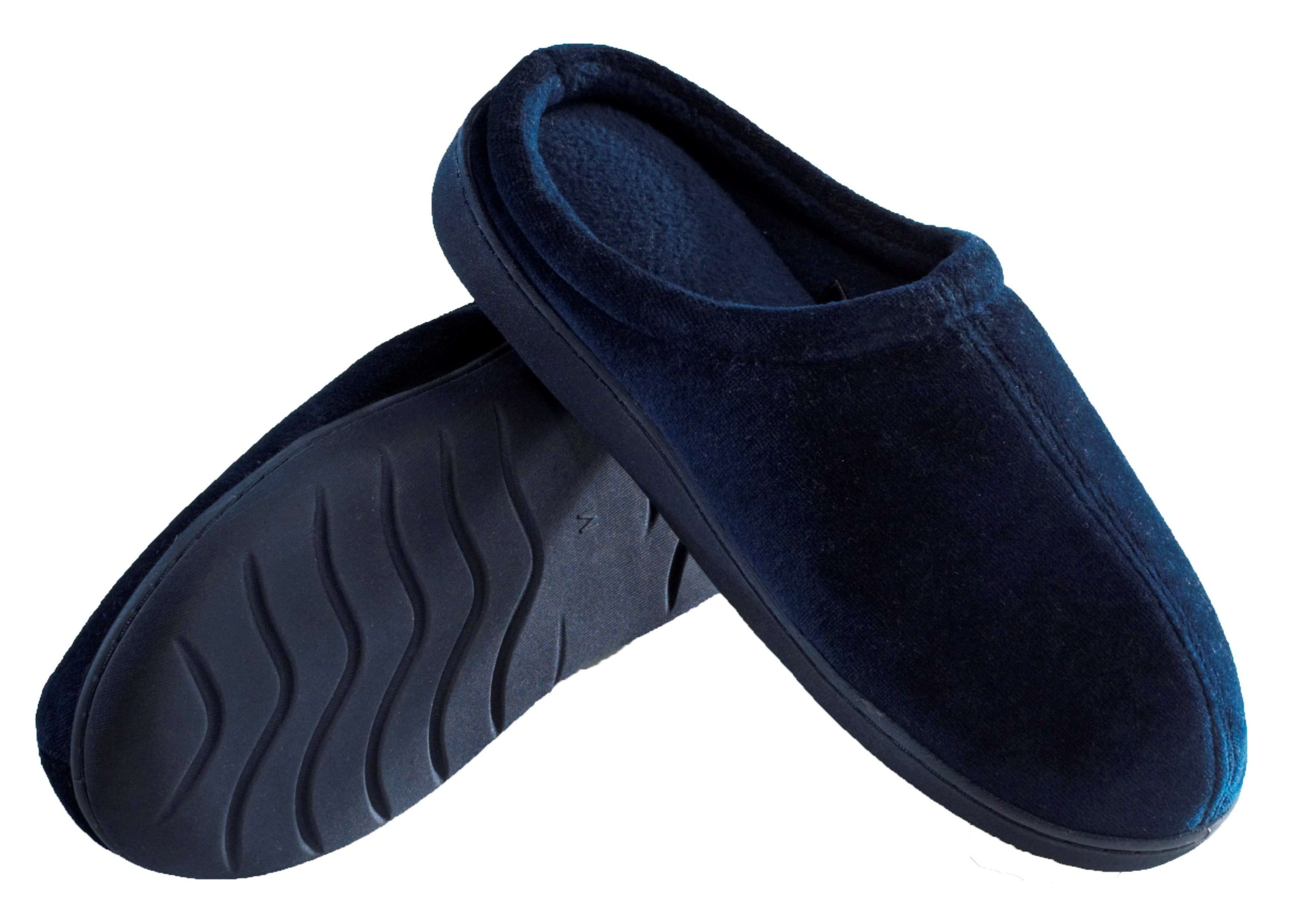 Memory Foam Indoor Slippers | atelier-yuwa.ciao.jp