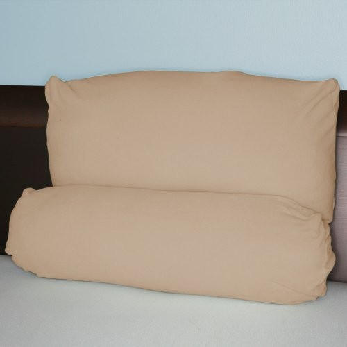 Deluxecomfort Com Multi Position Pillow Versatile Pillow For