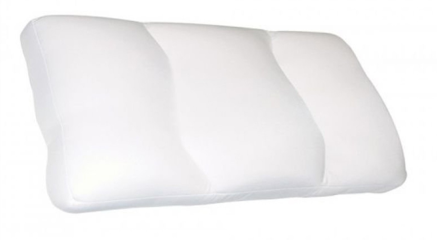 Microbead Cloud Pillow Most Comfortable Air Micro Bead Zoom