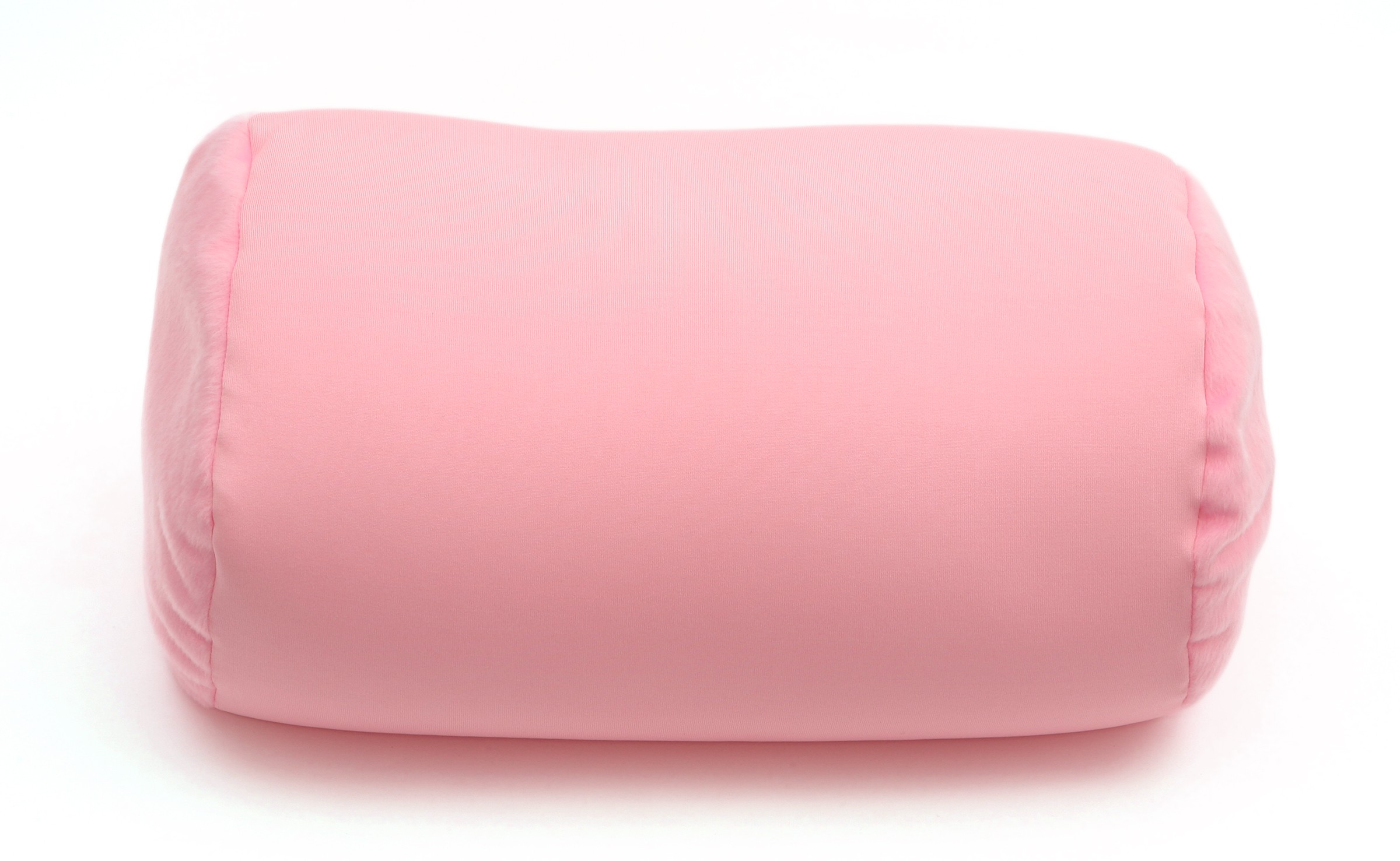 best microbead pillow