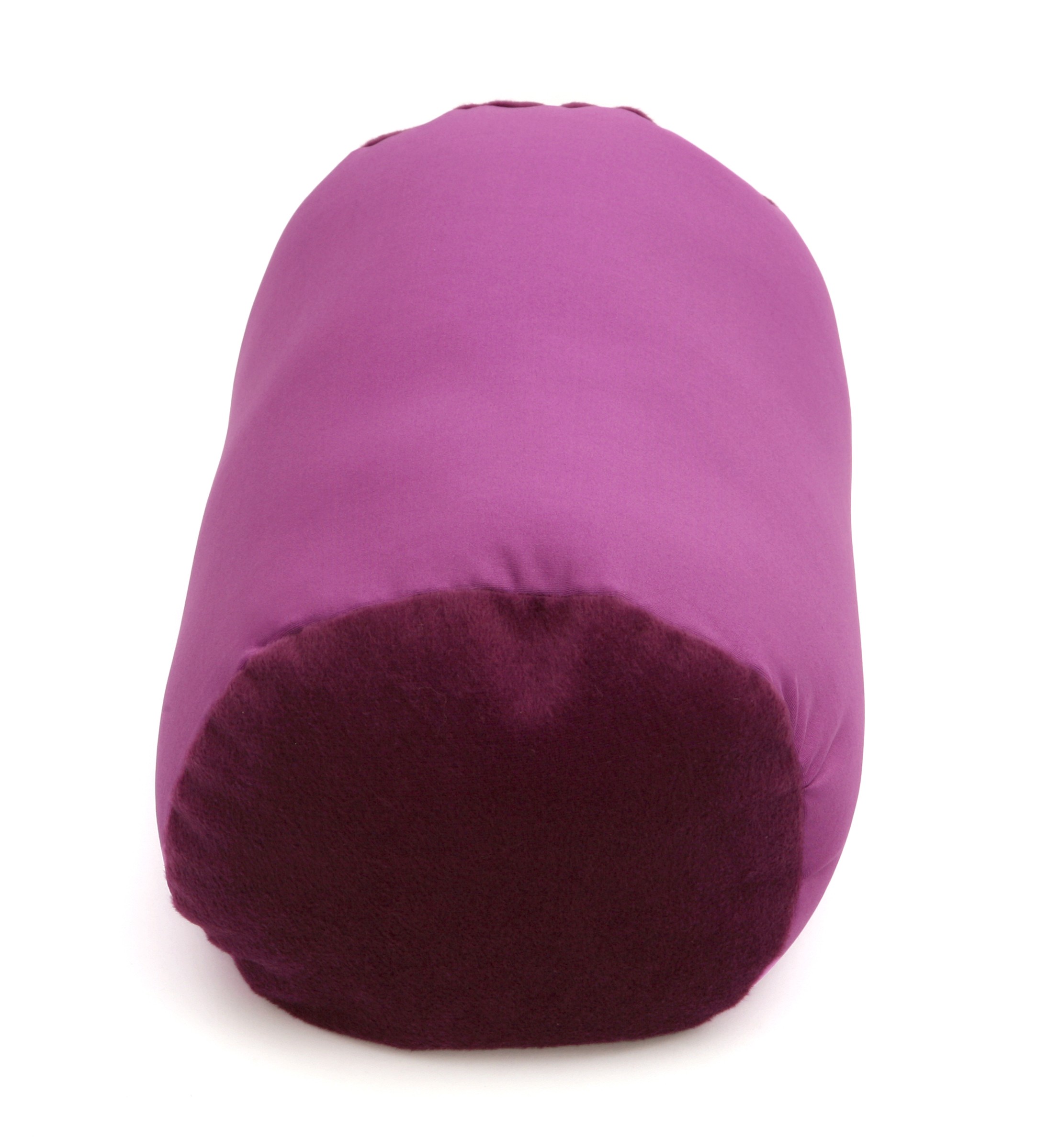 Mooshi squish on sale pillow