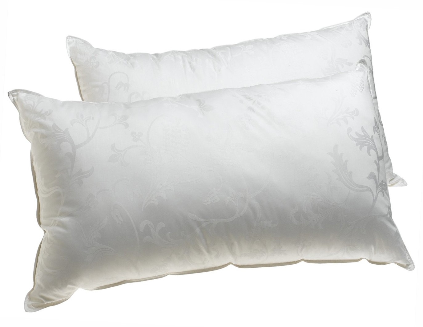 louisville bedding company pillows