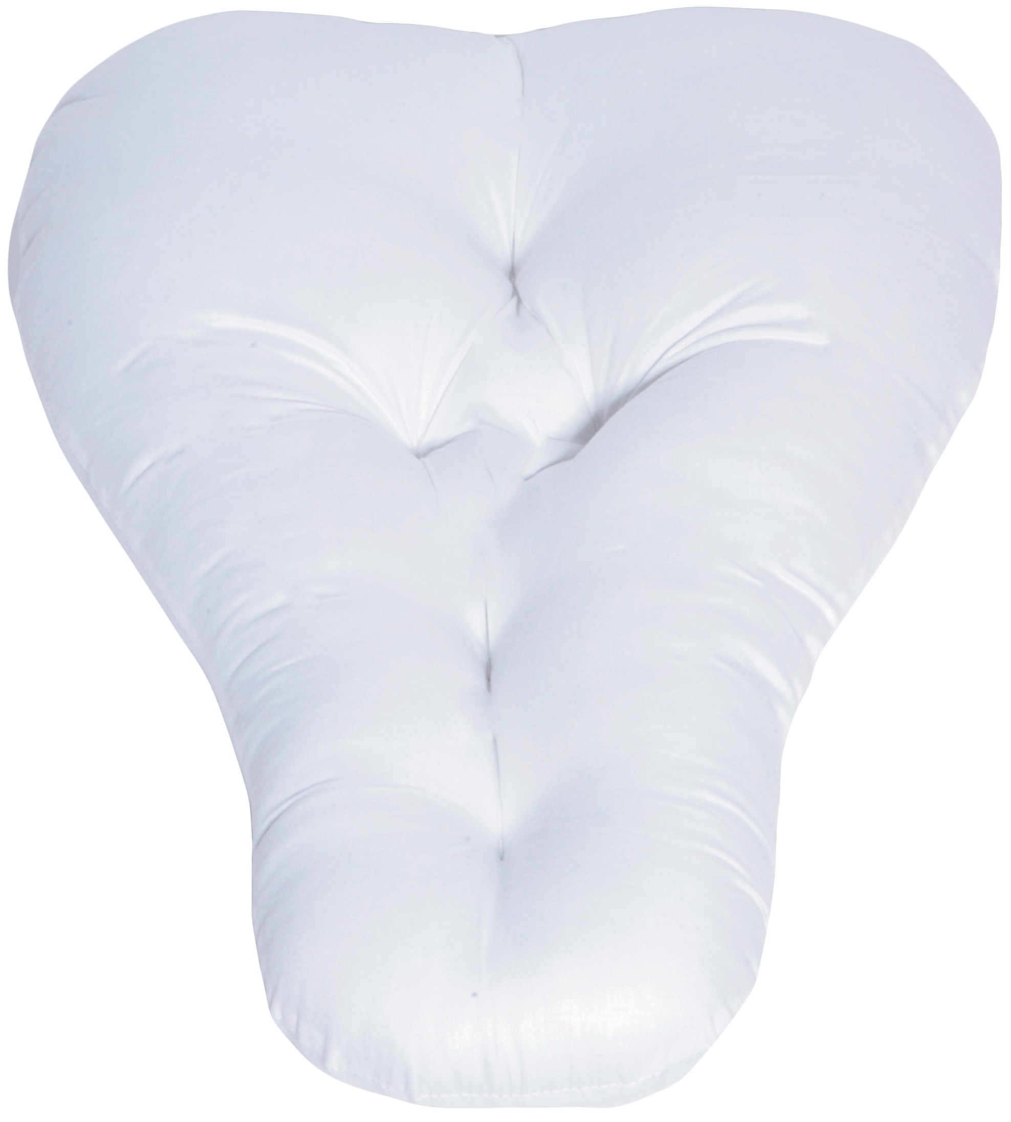 sciatica pillow