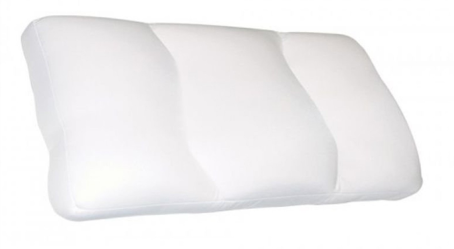 best microbead pillow
