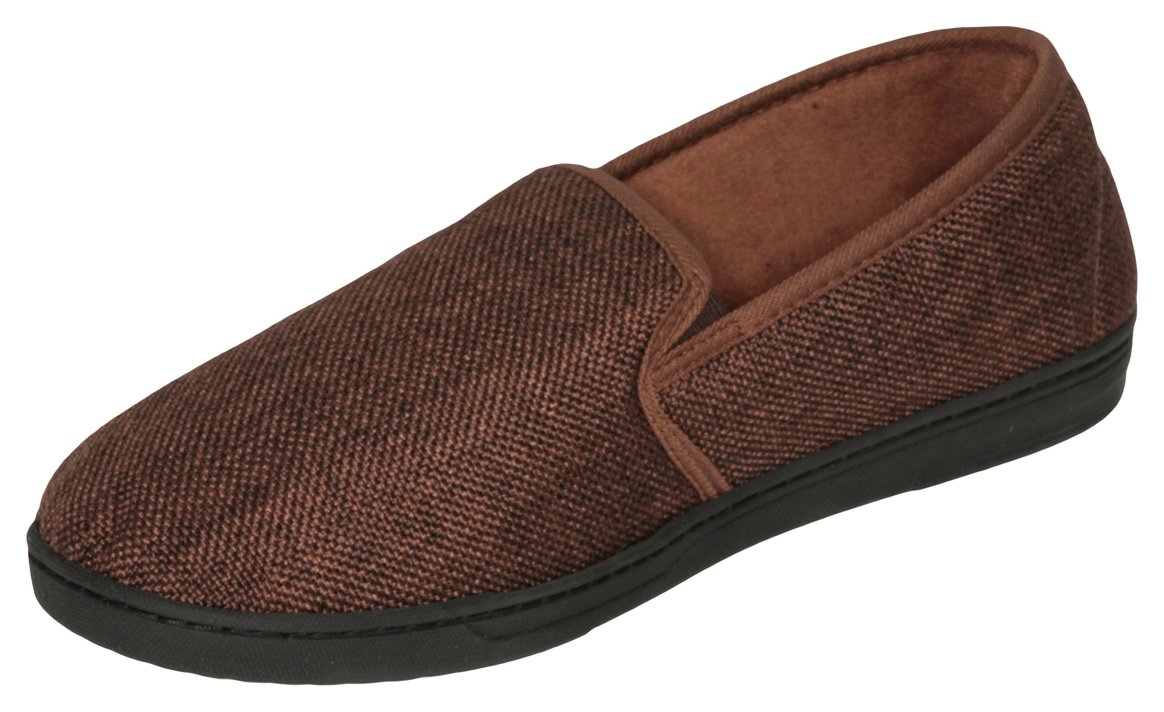 tk maxx platform shoes