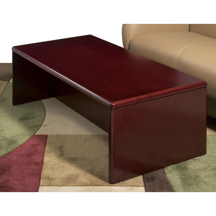Sonoma Coffee Table 48"X24"X16"