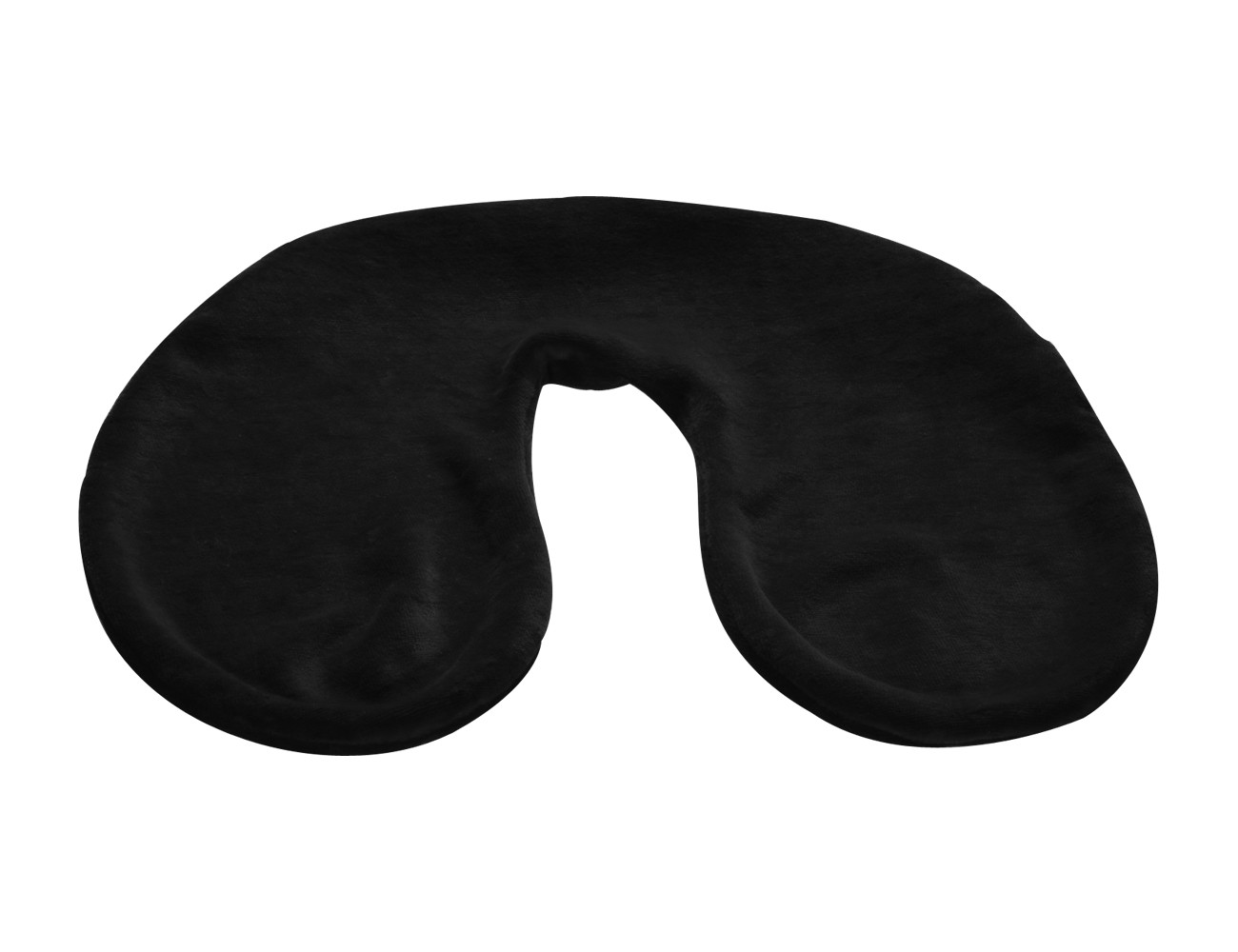 Cover For Travel Neck Pillow