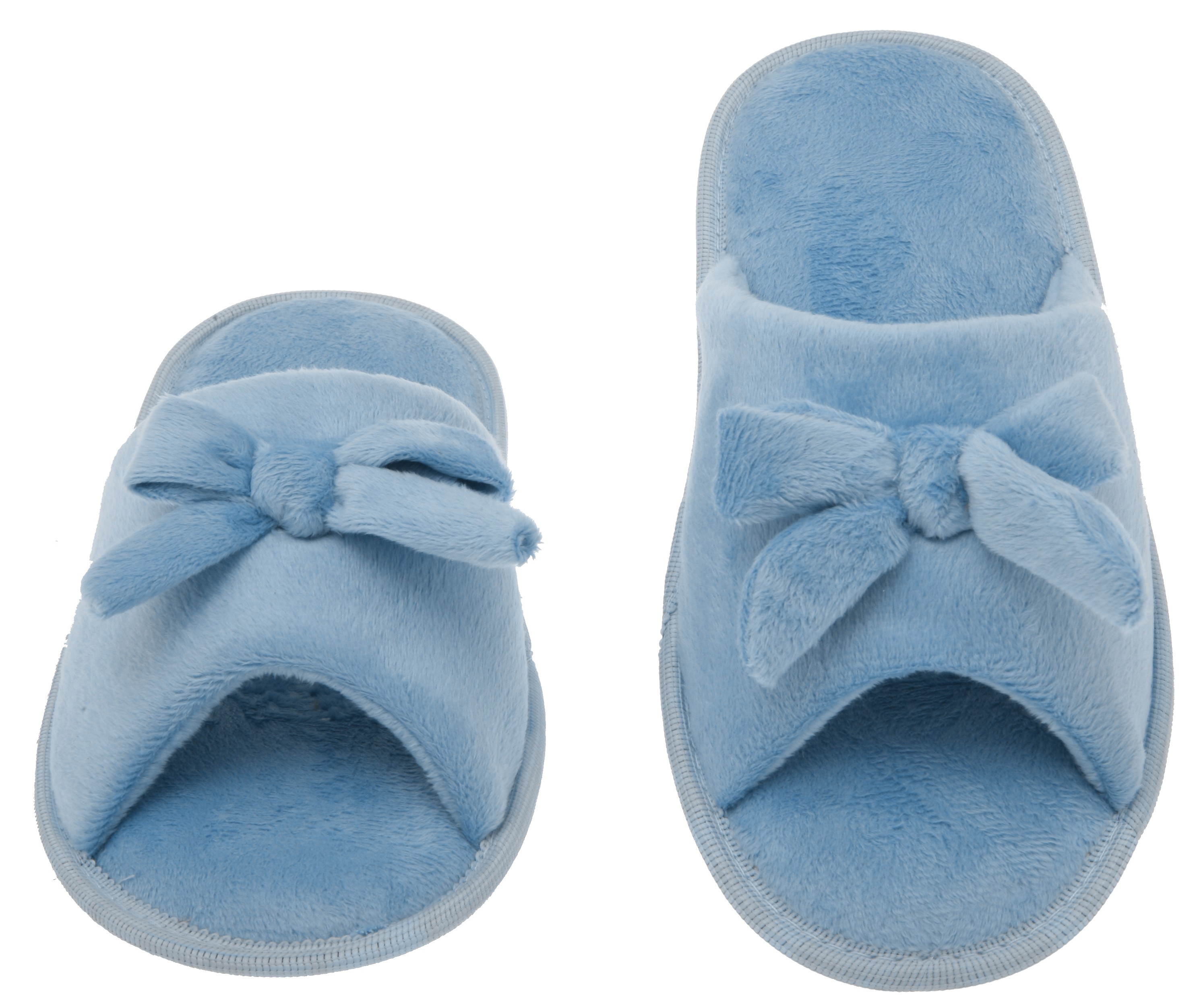 Women's slippers with new arrivals memory foam insoles