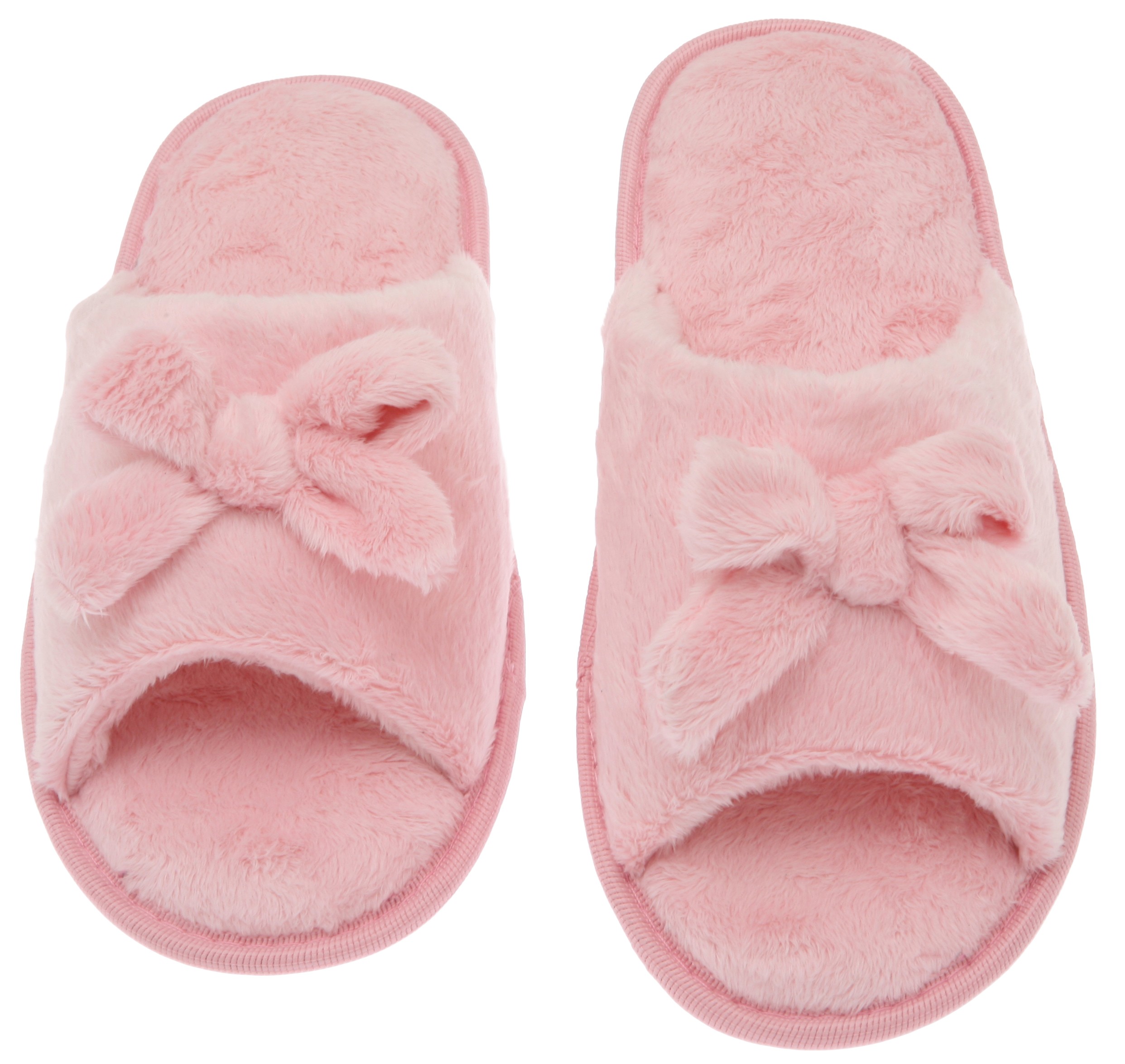 durable house slippers