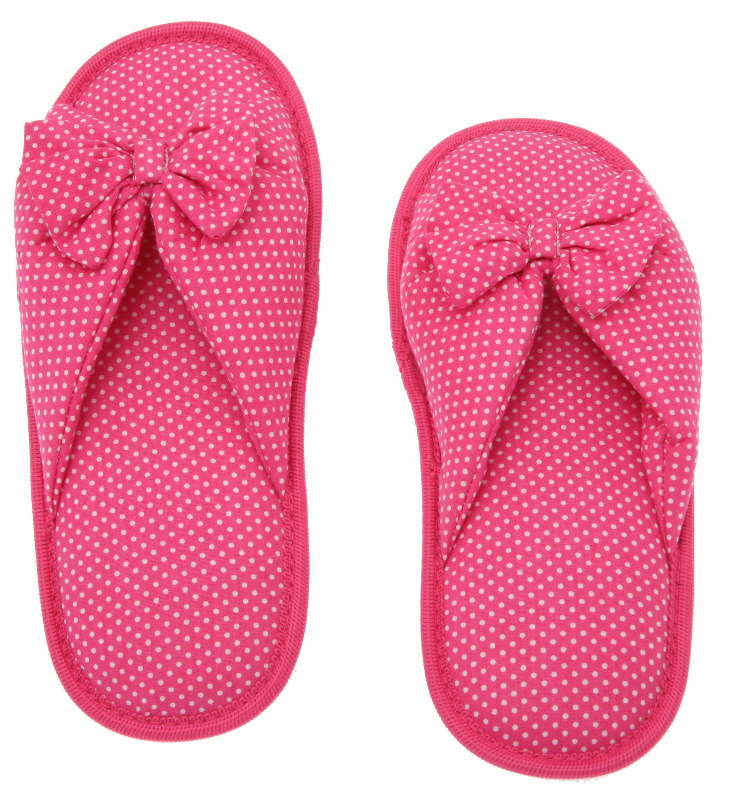 Womens slippers sales without rubber soles