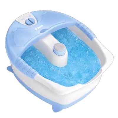 Conair Foot Spa Body Benefits Conair Foot Spa Body Benefits