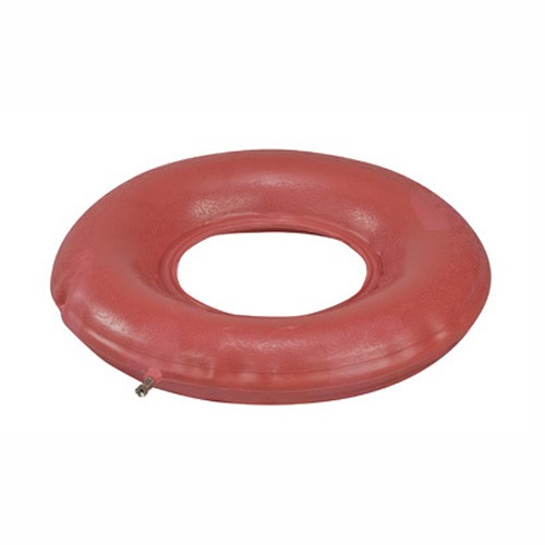 argos inflatable ring