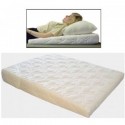 Science of Sleep Wedge for Bed Wedge