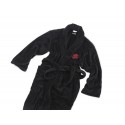 turkish robe- bath robes - Soft & Comfy - womens robe & men's robes _ Size Small & Medium