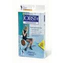 Jobst Ultrasheer 8-15 Mmhg Pantyhose - Sun Bronze - Small