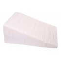 Deluxe Contour - Convoluted Foam Bed Wedge