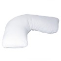 DMI Hugg-A-Pillow Bed Pillow