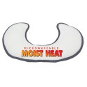 DMI Therabeads Neck Rest, 13" X 10"