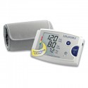 Lifesource UA-787v Quick Response Auto Inflate Blood Pressure Monitor With EasyCuff