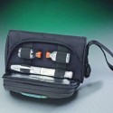 Pen Plus Diabetic Supply Case For Travel