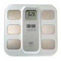 Omron Hbf-400 Body Fat Monitor And Scale