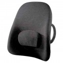 Orthopedic Lowback Backrest Support By Obus Forme