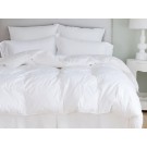 All Season Supreme Cotton Down Alternative Comforter