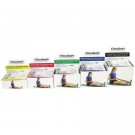 Thera-Brand Starter Dispenser Pack