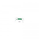 Cando Twist-N-Bend Resist Exer Bar