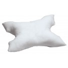 Deluxe Comfort Cover For CPAP Specialty Medical Sleep Pillow, Standard - Breathable, Cool And Comfortable - Tailored Fit - Allergen-Free - Pillow