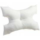 CPAP Pillow
