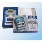 Digital Smedley Spring Dynamometer 200lb/ 90kg