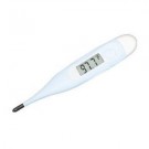 Digital Thermometer Flex-Tip F/C (10 Second Reading)
