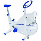 Deluxe Bicycle Cardiovascular Tester