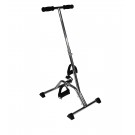 Exercise Peddler with Handle