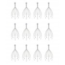 Head Massager