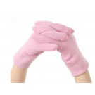 Lotion Gloves