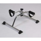 Pedal Exerciser