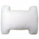 Side Support Pillow